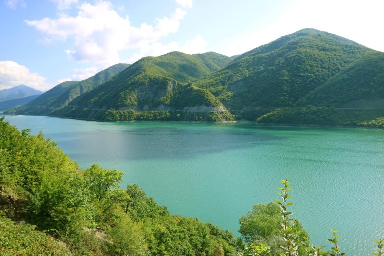 lac