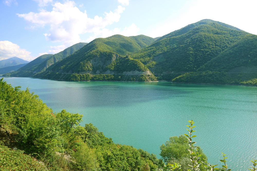lac