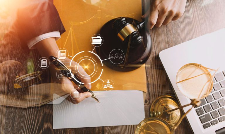 litigiu bancar